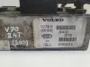 Volvo S60 V70 II 2.0 T turbo PRZEPUSTNICA 8644346 65CFM2