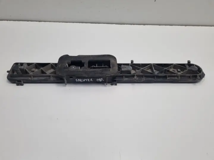 Mercedes Sprinter 906 W906 LEWY WKŁAD LAMPY lewy tył kierowcy 3915389999