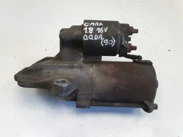 Ford C-Max 1.8 16V ROZRUSZNIK 4M5T-11000-AC