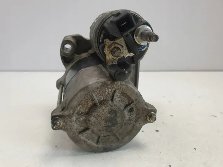 Opel Corsa F 1.2 VTI ROZRUSZNIK 9812715380