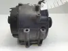 Mercedes W203 2.2 CDI ALTERNATOR A0001502550 190A