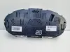 Renault Megane III 1.5 DCI LICZNIK ZEGARY Europa RNI248107859R