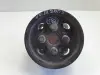 Volvo S60 II V60 I V70 III 2.0 D3 NAPINACZ PASKA rolka 31258133
