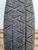 BMW E46 KOŁO DOJAZDOWE dojazdówka 115/90 R16 5x120 6750006