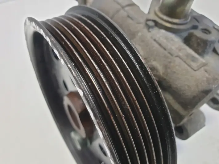 Audi A3 8L 2.0 20V POMPA WSPOMAGANIA oryg
