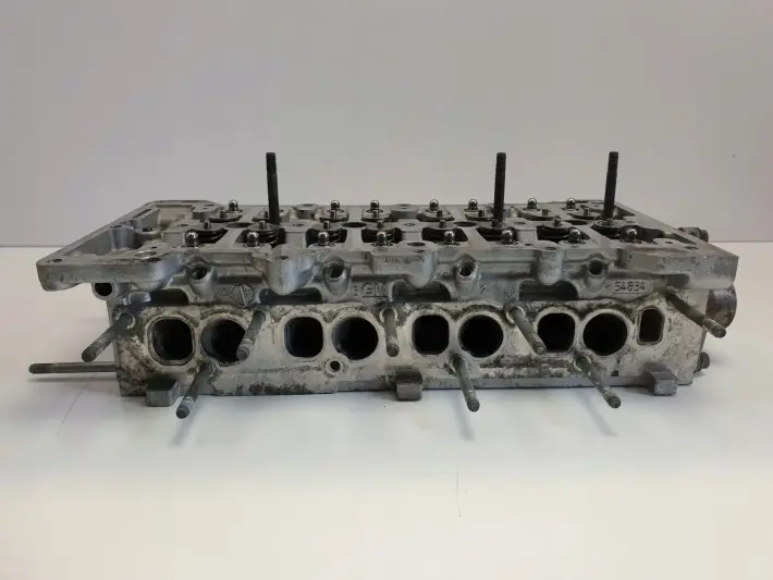 Opel Insignia 2.0 CDTI GŁOWICA CYLINDRÓW 55576915