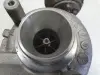 Peugeot 308 1.6 HDI TURBOSPRĘŻARKA 9686120680