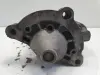 Peugeot Expert II 2.0 HDI ROZRUSZNIK 670774