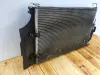 Expert I lift 1.9 D CHŁODNICE KOMPLET Wentylator
