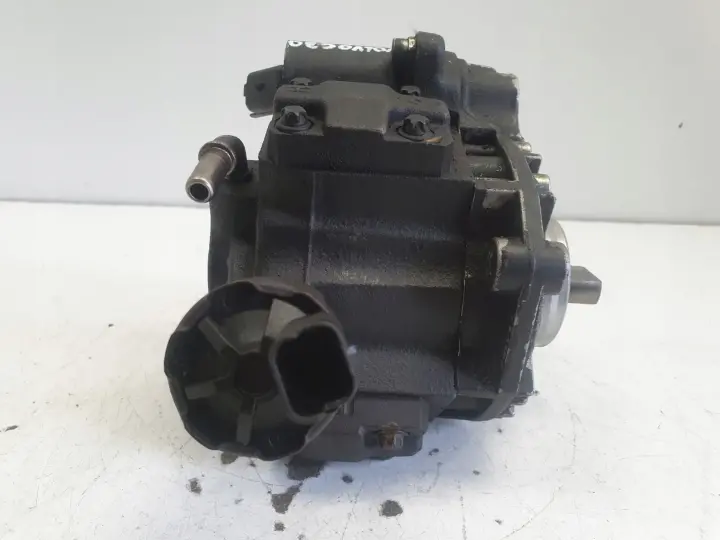 Volvo C30 V50 S40 II V70 III 2.0 D POMPA WTRYSKOWA paliwa 9658193980