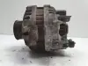 Honda FRV FR-V 2.0 I-VTEC VTEC ALTERNATOR A2TC0691A