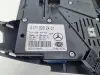Mercedes SLK R171 LAMPKA OŚWIETLENIA KABINY Wnętrza A1718202401