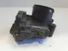 Peugeot 208 1.6 THP PRZEPUSTNICA A2C53279371