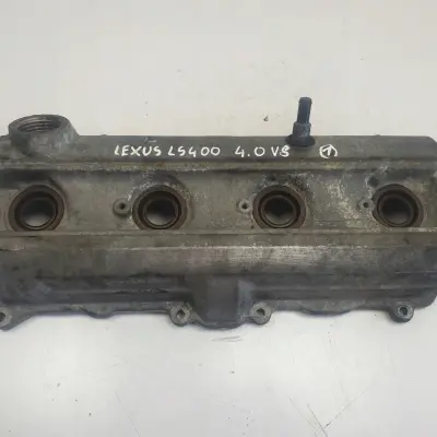 Lexus LS400 LS 400 4.0 V8 POKRYWA ZAWORÓW oryginał