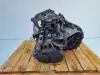 Ford Transit MK7 2.2 TDCI SKRZYNIA BIEGÓW manual manualna 6C1R-7002-AB