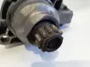 Audi A3 II 8P 2.0 TDI ROZRUSZNIK valeo 02M911023N D7GS10
