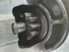 Opel Antara 2.2 CDTI ROZRUSZNIK 25186039