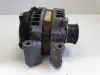 Lexus IS IS220 2.2 D-CAT ALTERNATOR denso 27060-26030