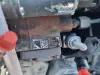 SILNIK KOMPLET Nissan Qashqai 1.5 DCI ładnie pracuje K9K282