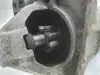 Renault Megane III 1.6 16V ROZRUSZNIK 8200665518