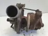 Citroen Xsara Picasso 2.0 HDI TURBOSPRĘŻARKA turbo 9645247080