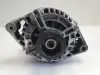 Opel Zafira A 1.6 16V ALTERNATOR 0124425022 ZP