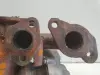 Volvo V60 II 2.0 D4 TURBOSPRĘŻARKA turbo 32240493 32240494