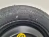 Ford C-Max Focus Mk2 II KOŁO DOJAZDOWE dojazdówka 125/85 R16 5x108 1S71MH