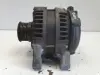Ford Focus MK2 2.0 TDCI ALTERNATOR denso 104210-2710 150A