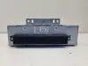 Volvo S40 II V50 RADIO CD radioodtwarzacz CZYTNIK PŁYT 31328059