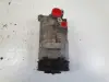 VW Polo V 1.6 TDI SPRĘŻARKA KLIMATYZACJI 5K0820803E