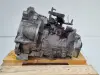 VW GOLF V 1.4 TSI MANUALNA SKRZYNIA BIEGÓW manual JYG