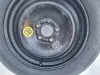 Ford C-Max Focus Mk3 III KOŁO DOJAZDOWE dojazdówka 125/90 R16 5x108 AM51BA