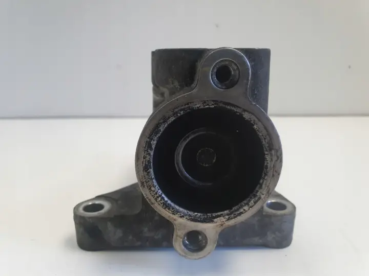 Mazda 6 II GH 2.2 CITD ZAWÓR EGR R2AA20300B