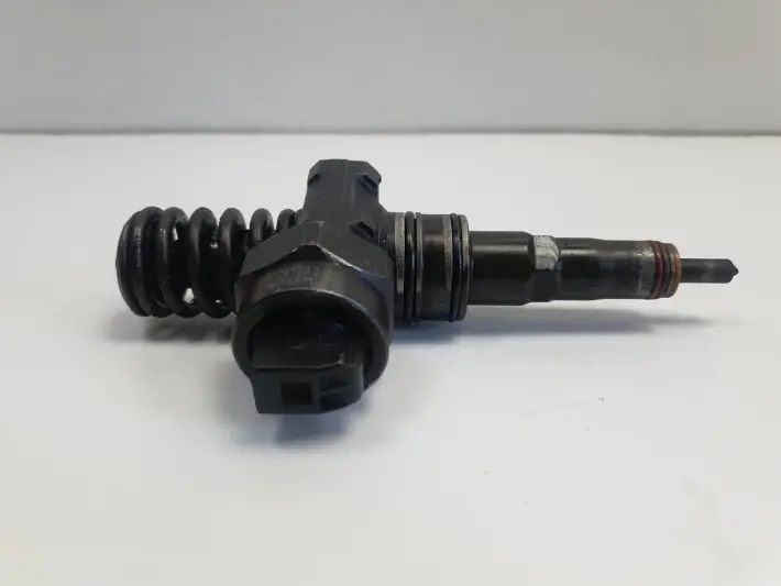 VW Sharan Alhambra Galaxy 1.9 TDI POMPOWTRYSKIWACZ wtrysk 038130073H
