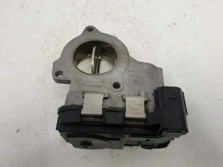 Fiat Doblo II LIFT 1.6 M-Jet PRZEPUSTNICA 55258454