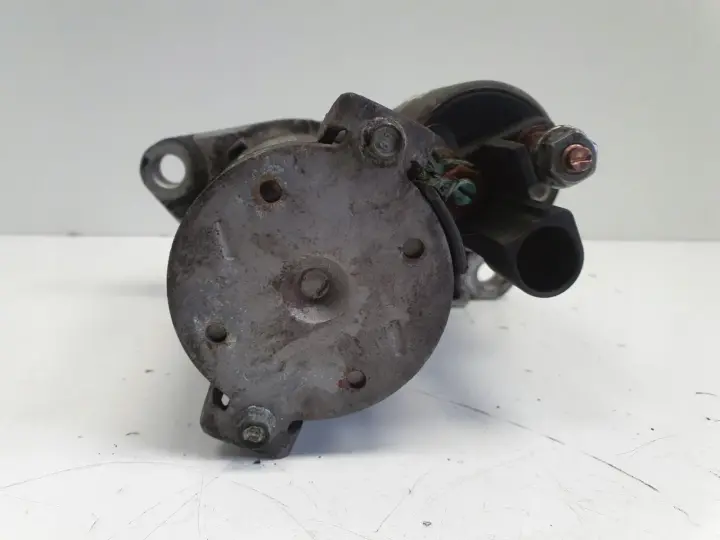 Skoda Fabia I 1.2 12V ROZRUSZNIK 02T911023S valeo