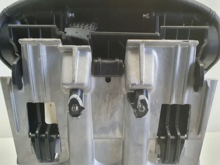 Mercedes ML W164 TUNEL ŚRODKOWY podłokietnik Schowek A1644401532