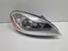Volvo XC60 08-17r PRZEDNIA LAMPA PRAWA PRAWY PRZÓD 30763148
