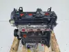 SILNIK Opel Corsa D 1.7 CDTI 131KM ładnie pali A17DTS