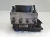Fiat Bravo II 1.9 JTD POMPA ABS hamulcowa STEROWNIK 0265231928