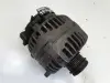 VW Transporter T4 2.5 TDI ALTERNATOR 120A 074903025J 0124515013