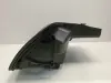Skoda Rapid SCHOWEK PASAŻERA 5JB857097E