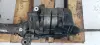 Toyota RAV4 V MAGLOWNICA przekładnia kierownicza EUROPA 44250-42170