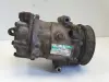 Ford Transit VII MK7 2.2 TDCI SPRĘŻARKA KLIMATYZACJI pompa 7C11-19D629-AA