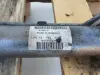 Volvo S60 II V70 III XC70 II S80 II MAGLOWNICA przekładnia EUROPA 31387077