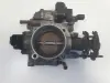Subaru Forester II 2.0 T PRZEPUSTNICA 22627AA170