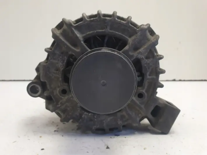 Volvo XC60 2.0 D ALTERNATRO bosch