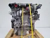 SILNIK KOMPLET Fiat Scudo II 1.6 HDI MJ M-JET MULTIJET 90KM 141tyś 9HM 9H07