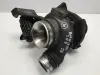 BMW E90 E91 2.0 D TURBOSPRĘŻARKA turbo 7810189C